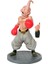 Dragon Ball Buu Serisi Boks Küçük Buu Ayakta Şekil Boks Eldiveni Şekilli Kalıp Süsler (Yurt Dışından) 1