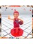 Slam Dunk Serisi Bebekler Rukawa Kaede Sakuragi Hanamichi Süsler Oyuncaklar Rakamlar (Yurt Dışından) 4