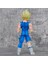 Dragon Ball Şekil Serisi Gökyüzü Şeytani Vegeta Mobei Gk Heykeli Modeli Süs Bebek Heykeli (Yurt Dışından) 4