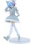 Re:zero Başka Bir Dünyada Hayata Başlıyor Rem Figürleri Çin Tarzı Rem Park Rem Bebekleri (Yurt Dışından) 1