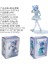 Re:zero Başka Bir Dünyada Hayata Başlıyor Rem Figürleri Çin Tarzı Rem Park Rem Bebekleri (Yurt Dışından) 3