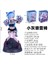 Re:zero Başka Bir Dünyada Hayata Başlıyor Rem Figürleri Çin Tarzı Rem Park Rem Bebekleri (Yurt Dışından) 2