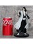 Anime Bleach Millennium Kan Savaşı Kaptan Zaraki Kenhachi Yamamoto Şekilli Kalıp Süsleme (Yurt Dışından) 3