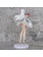 Azur Lane Uçan Turna Su Çulluğu Dağınık Çiçek Dans Eden Vinç Güzel Kız El Şekil Modeli Bebek Süsleme (Yurt Dışından) 4