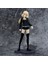 Anime Fate/grand Order Fate Fate/grand Order Fate Sivil Sabre Şekilli Kalıp (Yurt Dışından) 4