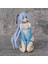 Güzel Bir Dünya Için Dualar, Aqua-Chan, Mayolu Güzel Bir Kız, Su Süslemeli Kutulu Figür (Yurt Dışından) 3