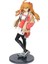 Evangelion Eva Evangelion Asuka Part2 Güzel Kız Modeli Süs Figürü (Yurt Dışından) 1