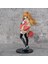 Evangelion Eva Evangelion Asuka Part2 Güzel Kız Modeli Süs Figürü (Yurt Dışından) 3