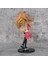 Evangelion Eva Evangelion Asuka Part2 Güzel Kız Modeli Süs Figürü (Yurt Dışından) 4