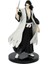 Gem Bleach Bleach Kurosaki Ichigo Birinci Nesil Modeli (Yurt Dışından) 1