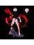 Tokyo Ghoul Figürü Maske Kırkayak Yüzü Değiştirilebilir Kaneki Ken Bebek Modeli Modeli (Yurt Dışından) 4