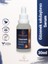 Yoğun Zinc PcaSodium Pca Içeren Serum 30ML 1