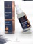 Yoğun Zinc PcaSodium Pca Içeren Serum 30ML 2