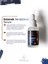 Yoğun Zinc PcaSodium Pca Içeren Serum 30ML 3