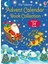 The Usborne Advent Calendar Book Collection 1