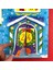 The Usborne Advent Calendar Book Collection 5