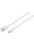 AV-W132B Type-C USB 1m Kablo 1