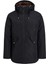 Jjloop Parka Jacket (Erkek Kışlık Mont) 1