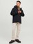 Jjloop Parka Jacket (Erkek Kışlık Mont) 3