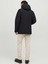 Jjloop Parka Jacket (Erkek Kışlık Mont) 4