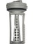 Çamaşır Makina Filtresi DC97-15695A 1