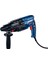 Gbh 240 + Gsr 180-LI 2 x 2 Ah 18V 2