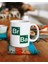 Breaking Bad Baskılı Kupa Bardak 1