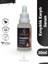 Hyaluronik Asit ve Kolajen Içeren Yaşlanma Karşıtı Serum, 30ML 1