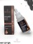 Hyaluronik Asit ve Kolajen Içeren Yaşlanma Karşıtı Serum, 30ML 2