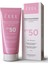 The Ceel Spf 50+ Tone Up Pink Sunscreen Ton Eşitleyici Yüz Güneş Kremi 50 ml 2