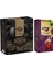 Opa Ceylon Çayı 400GR + Efor Bergomat Aromalı (Earl Grey) 500GR Çay 2