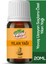 Yılan Saç Bakım Yağı 20 ml 1