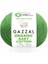 Organic Baby Cotton 440 1