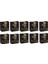 Efor Opa Ceylon Çay 400 gr x 10 Adet 1