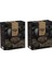 Opa Ceylon Tea (Seylan Çayı) 400 gr x 2 Adet 1
