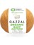 Organic Baby Cotton 443 1