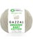 Organic Baby Cotton 444 1
