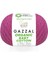 Organic Baby Cotton 454 1