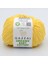 Organic Baby Cotton 446 1