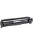 Hp CF217A / CRG-047 Universal Muadil Toner (2 Li Paket) 1