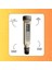 Az 8685 Kalem Tipi Dijital Ph Metre 0-14 4