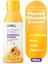 Meyveli Vitaminli Papaya & Şeftali Içeren Şampuan 1