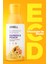Meyveli Vitaminli Papaya & Şeftali Içeren Şampuan 2