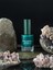 Fresh Nail Varnish 12 ml Oje - 75 1