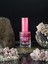 Fresh Nail Varnish 12 ml Oje - 80 1