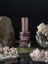 Fresh Nail Varnish 12 ml Oje - 79 1