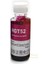 Mürekkep-Hp GT52XL Kırmızı Refill INK.-70ML 1