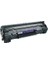 Hementoner Hp Laserjet P1102W Muadil Toner (CE285A) 1