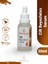 Arbutin ve Bitkisel Ekstraktlar Içeren Etkili Cilt Serum, 30ML 1