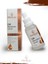 Arbutin ve Bitkisel Ekstraktlar Içeren Etkili Cilt Serum, 30ML 2